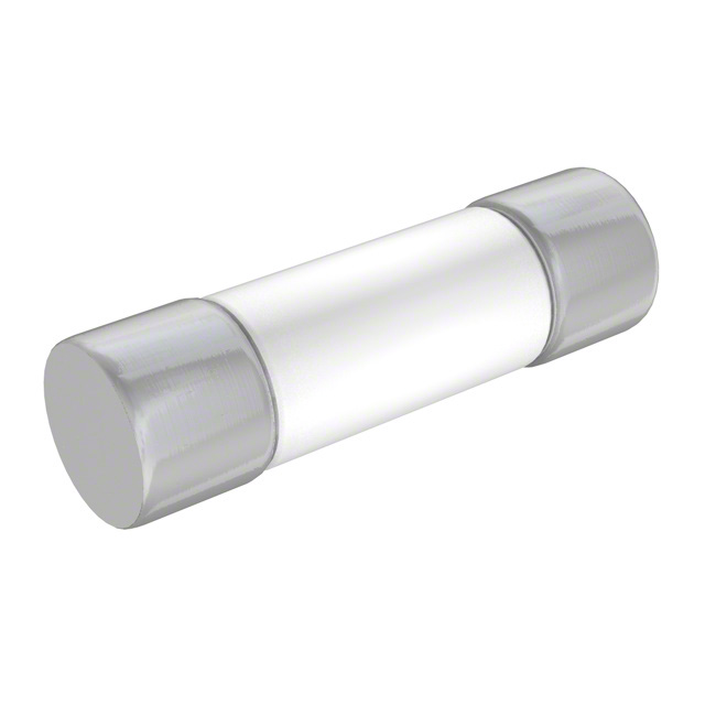 BK/GDA-2A BK/GDA-2A